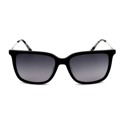 Calvin Klein-CK19702S 