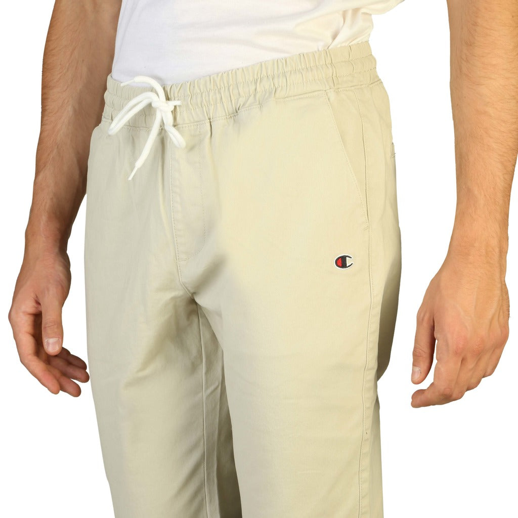Champion - 215193