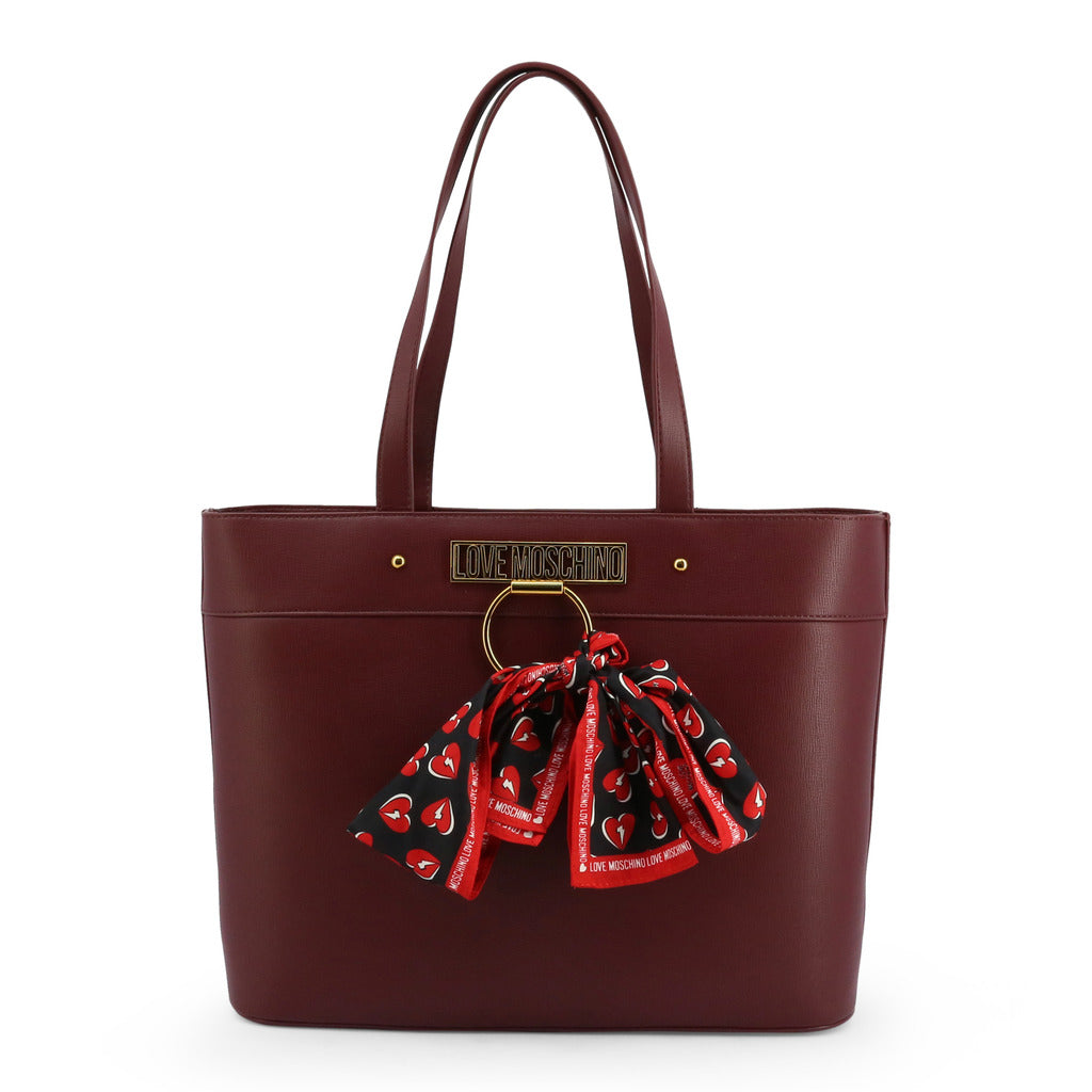 Love Moschino - JC4232PP0BKF