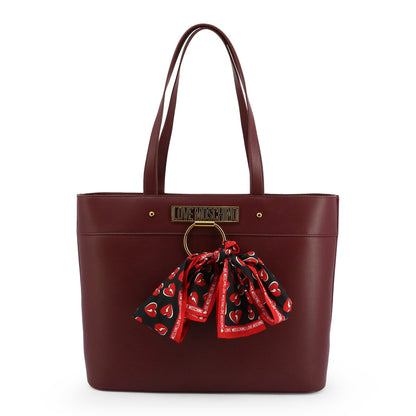 Love Moschino - JC4232PP0BKF