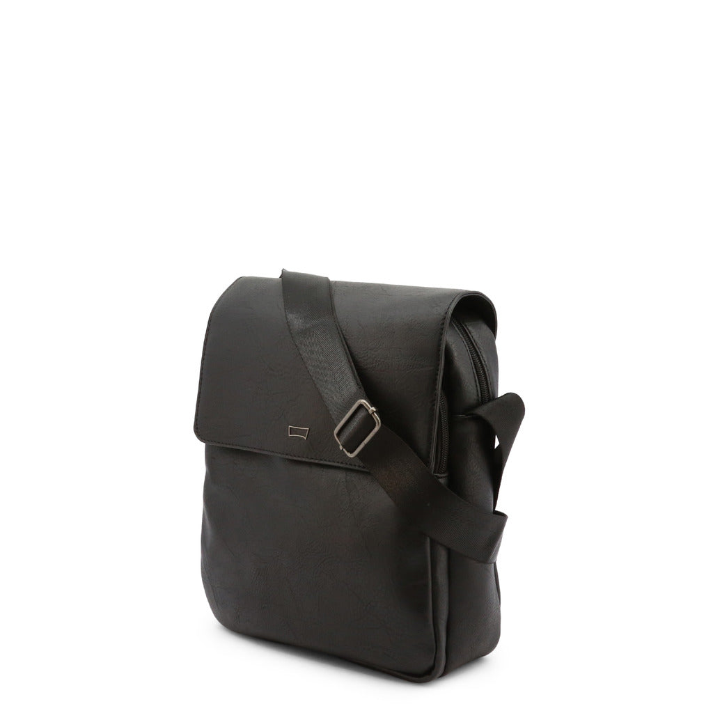 Carrera Jeans - TUSCANY_CB5407