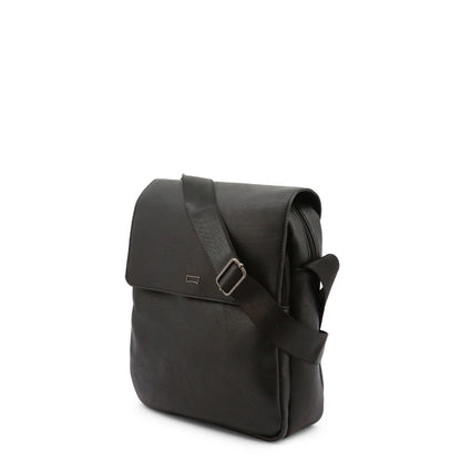Carrera Jeans - TUSCANY_CB5407
