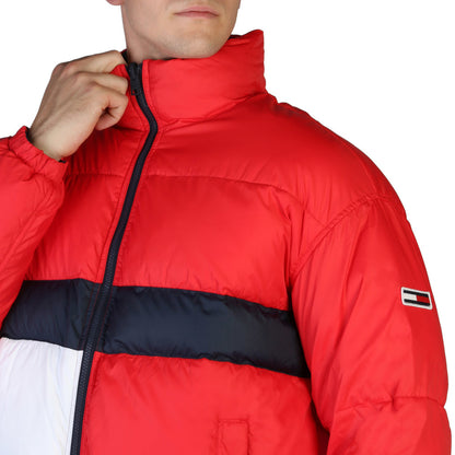 Tommy Hilfiger-DM0DM07252 