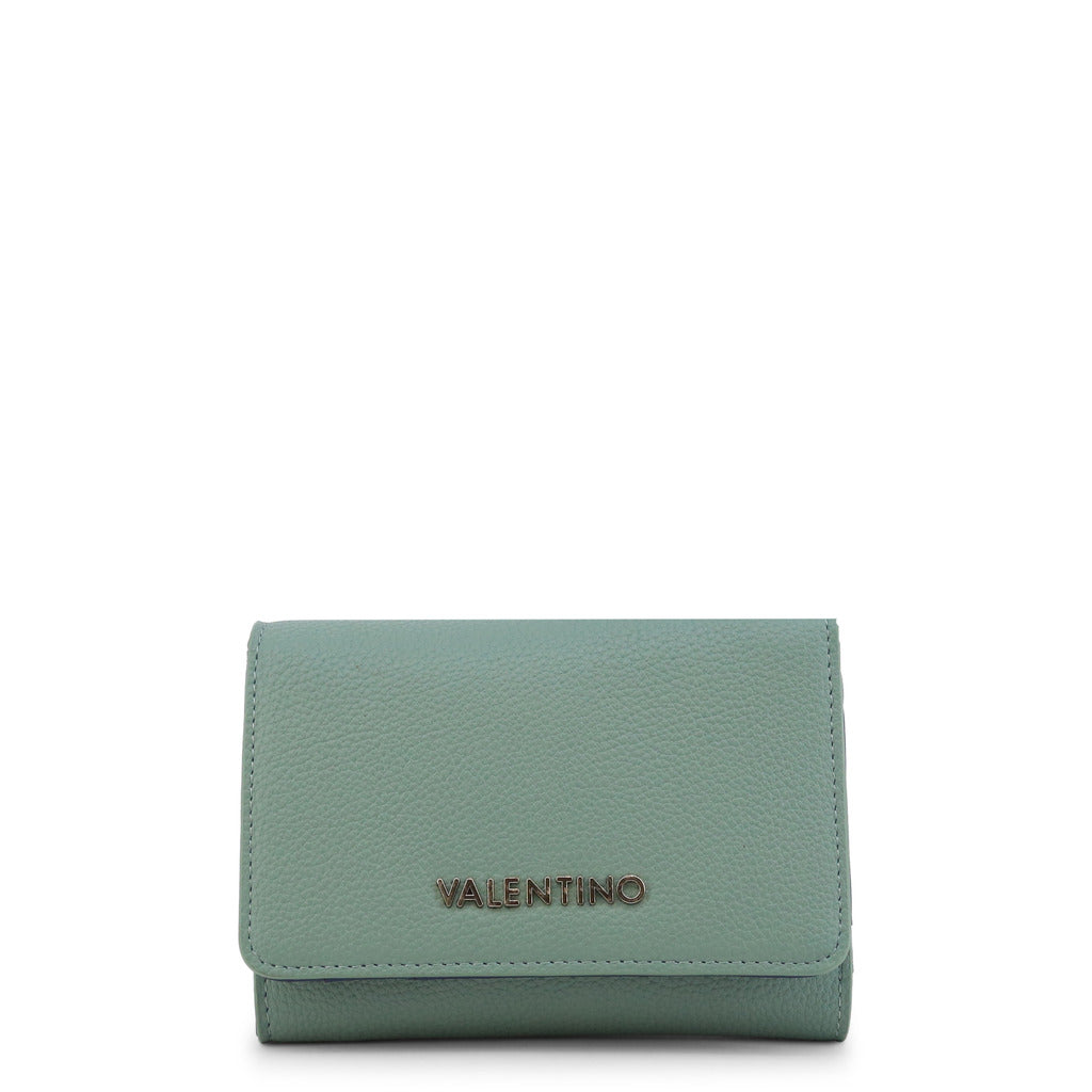 Valentino by Mario Valentino - SUMMER-MEMENTO-VPS30143