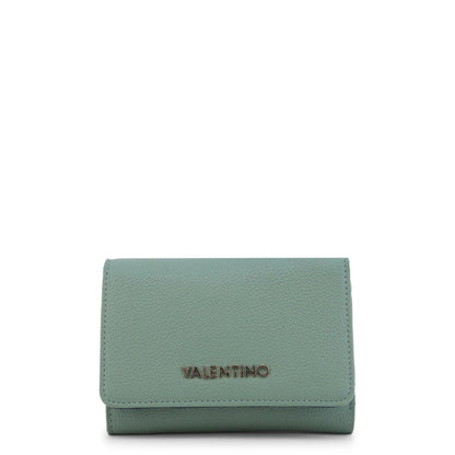 Valentino by Mario Valentino - SUMMER-MEMENTO-VPS30143
