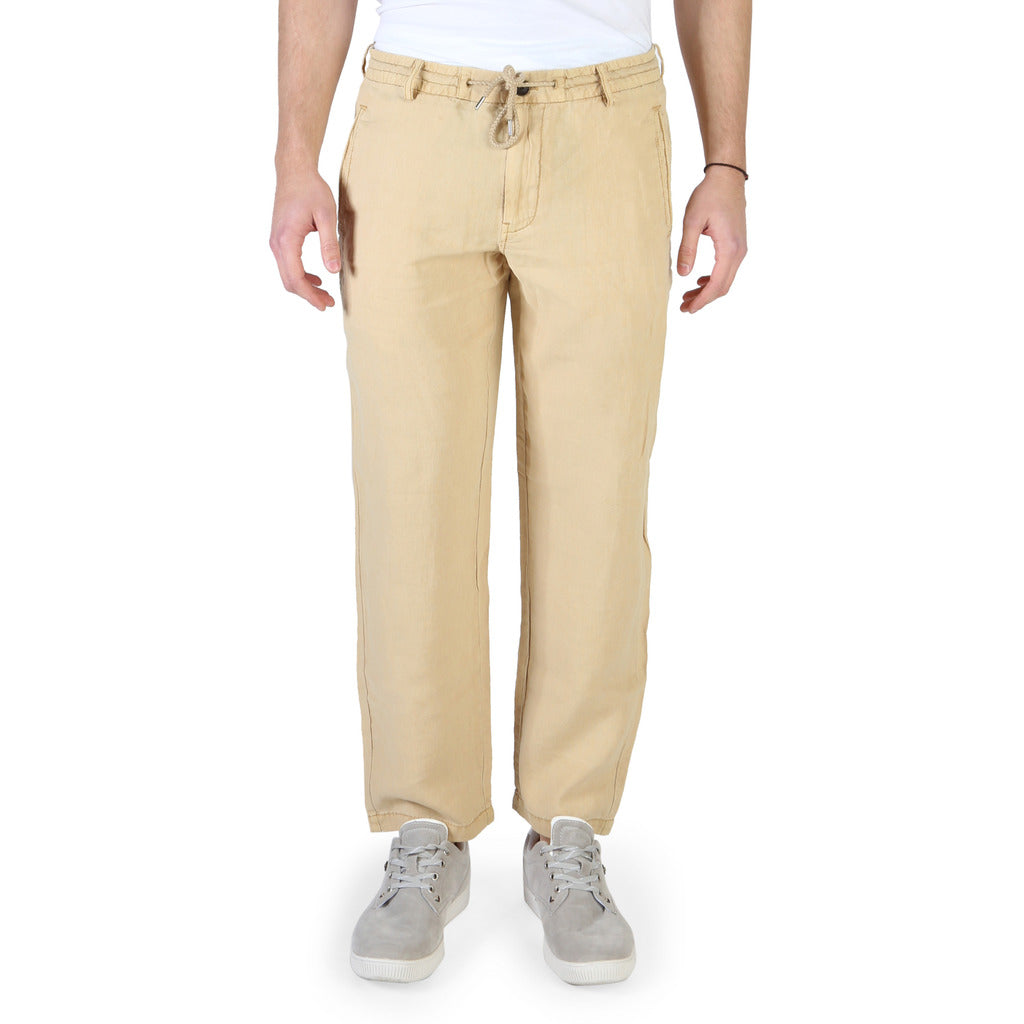 Armani Jeans-3Y6P56_6NDMZ 