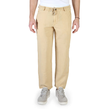 Armani Jeans-3Y6P56_6NDMZ 