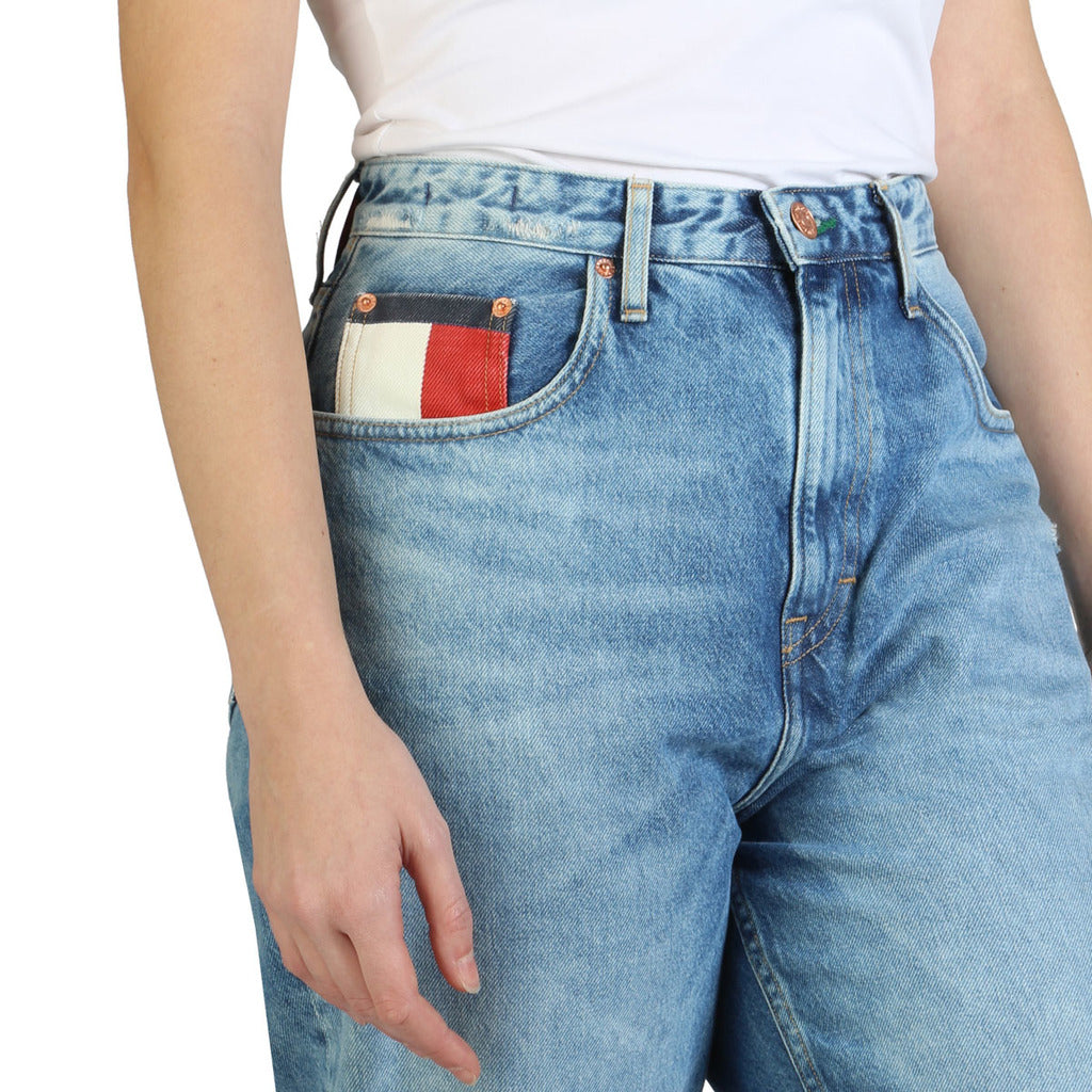 Tommy Hilfiger - DW0DW08134