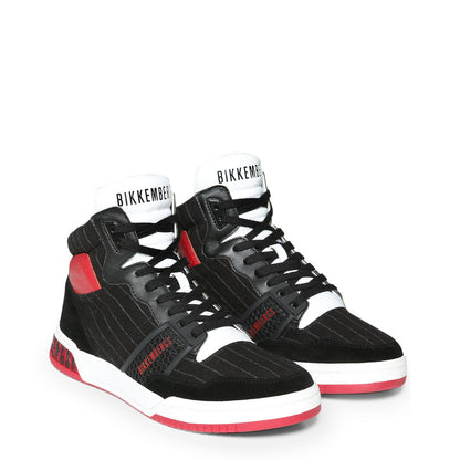 Bikkembergs - SIGGER_B4BKM0110