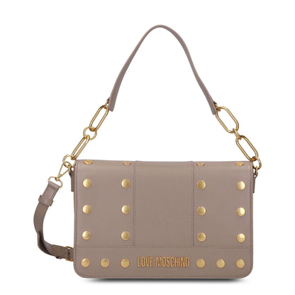 Love Moschino - JC4218PP1DLM0