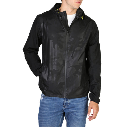 Hackett - HM402268