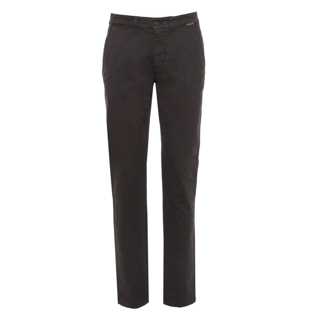 Harmont&amp;Blaine-W5001-52648 