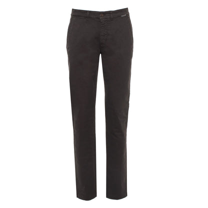 Harmont&amp;Blaine-W5001-52648 