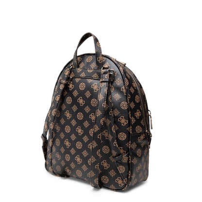 Guess - HWPB69_94330