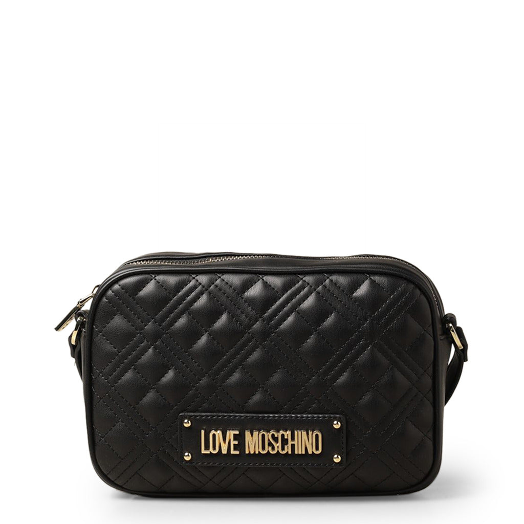 Love Moschino - JC4010PP0CLA0