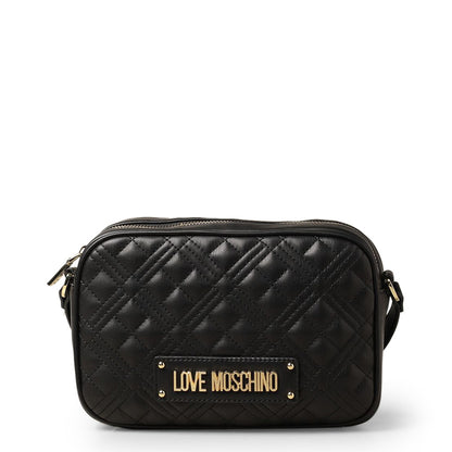 Love Moschino - JC4010PP0CLA0