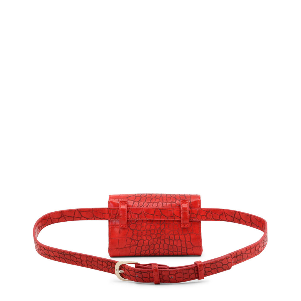 Valentino di Mario Valentino - AUDREY-VBS3N110C 