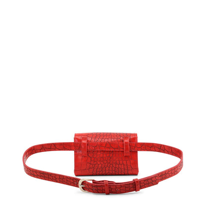 Valentino di Mario Valentino - AUDREY-VBS3N110C 