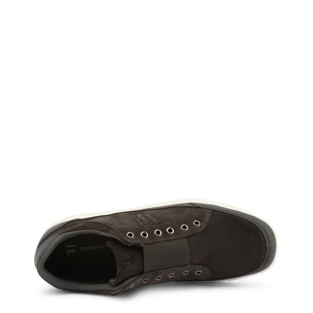 Trussardi-77A00012 