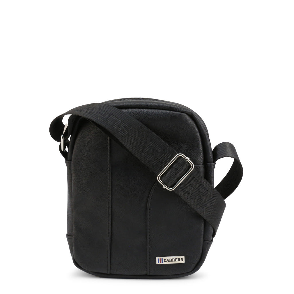 Carrera Jeans - HOLD_CB4501