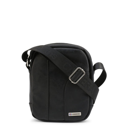 Carrera Jeans - HOLD_CB4501