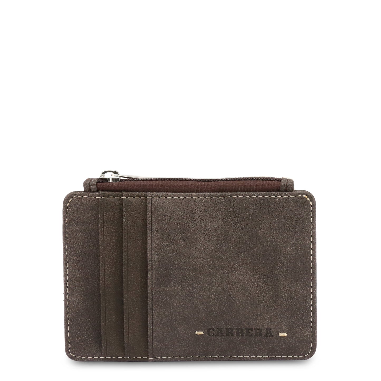 Carrera Jeans - WORLD_CB4396B