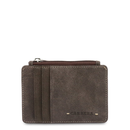 Carrera Jeans - WORLD_CB4396B