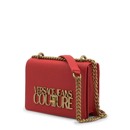 Versace Jeans - 71VA4BL1_71879