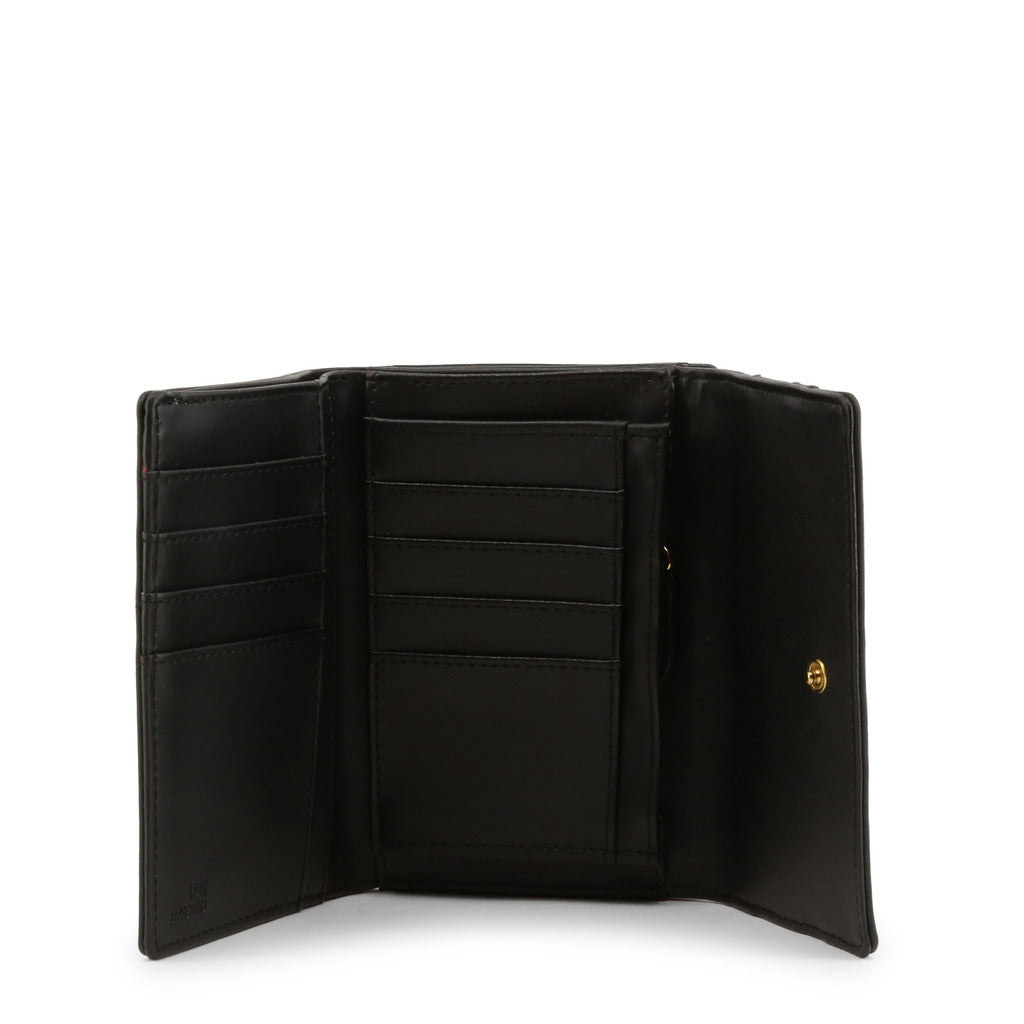 Love Moschino - JC5610PP0DKB0