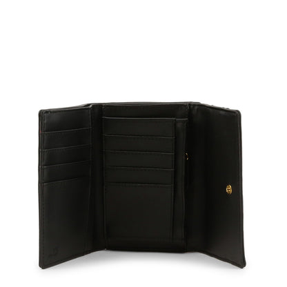 Love Moschino - JC5610PP0DKB0