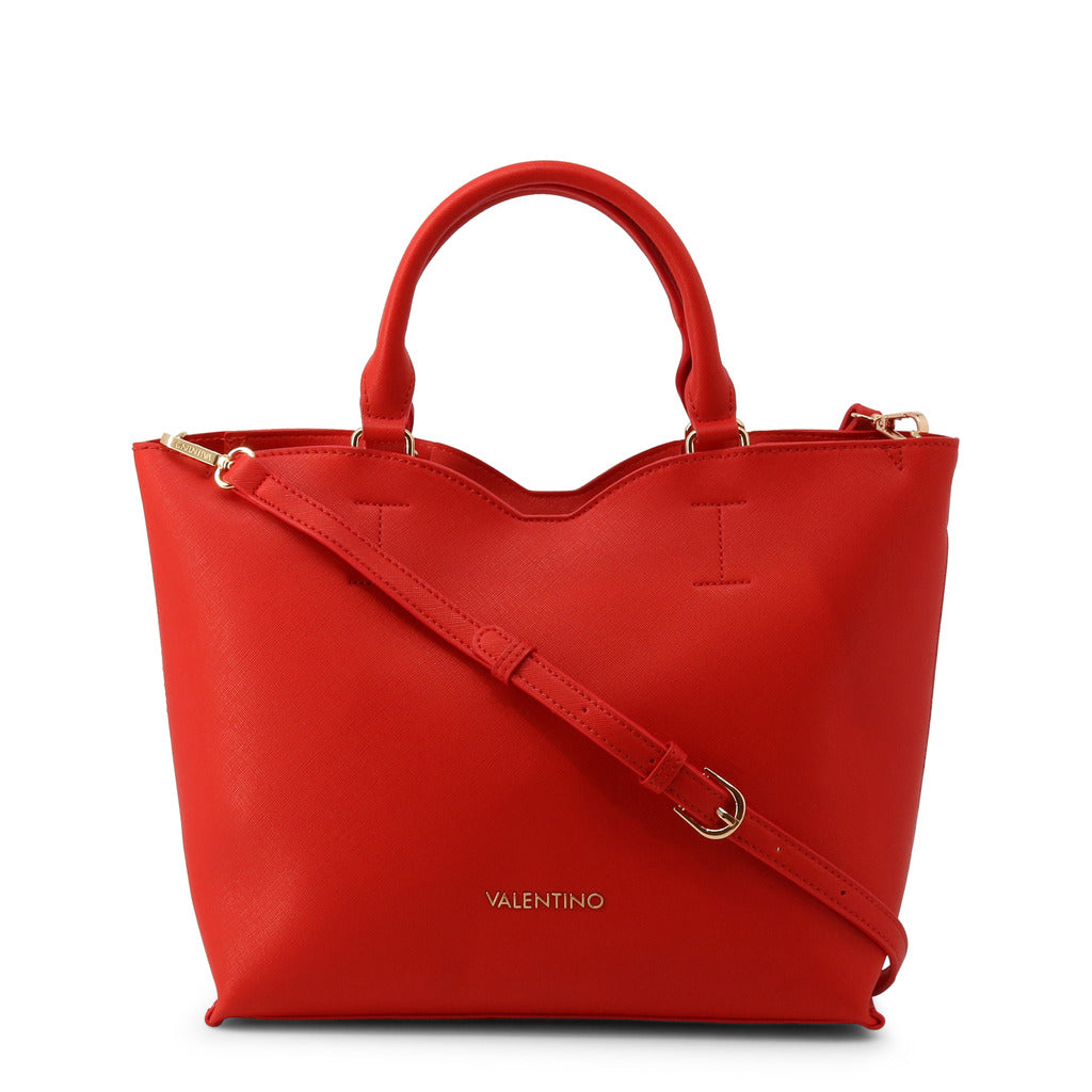 Valentino by Mario Valentino - PAGE-VBS5CL01