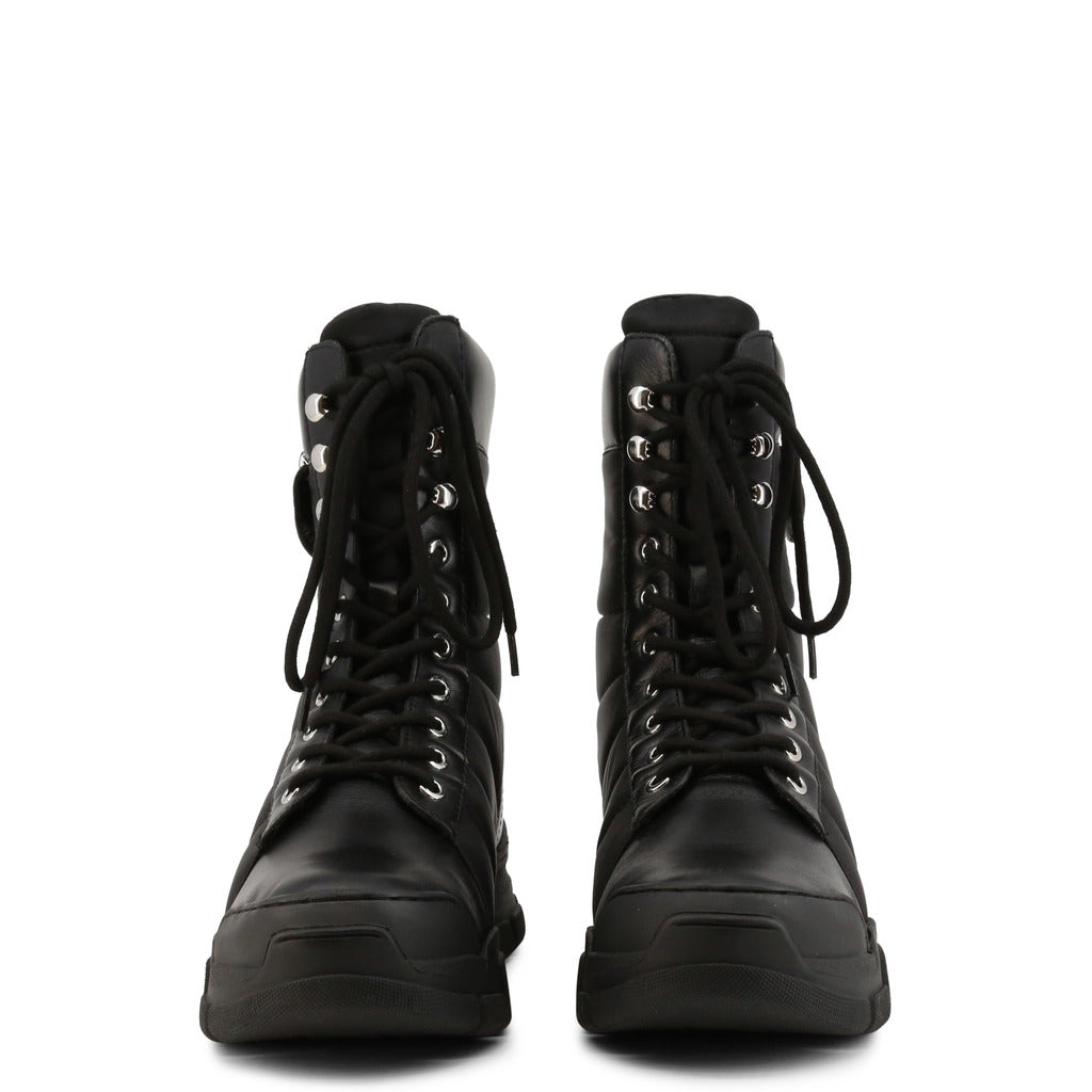 Love Moschino - JA15644G0DIAI