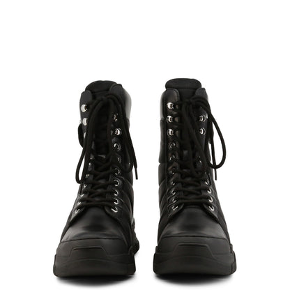 Love Moschino - JA15644G0DIAI