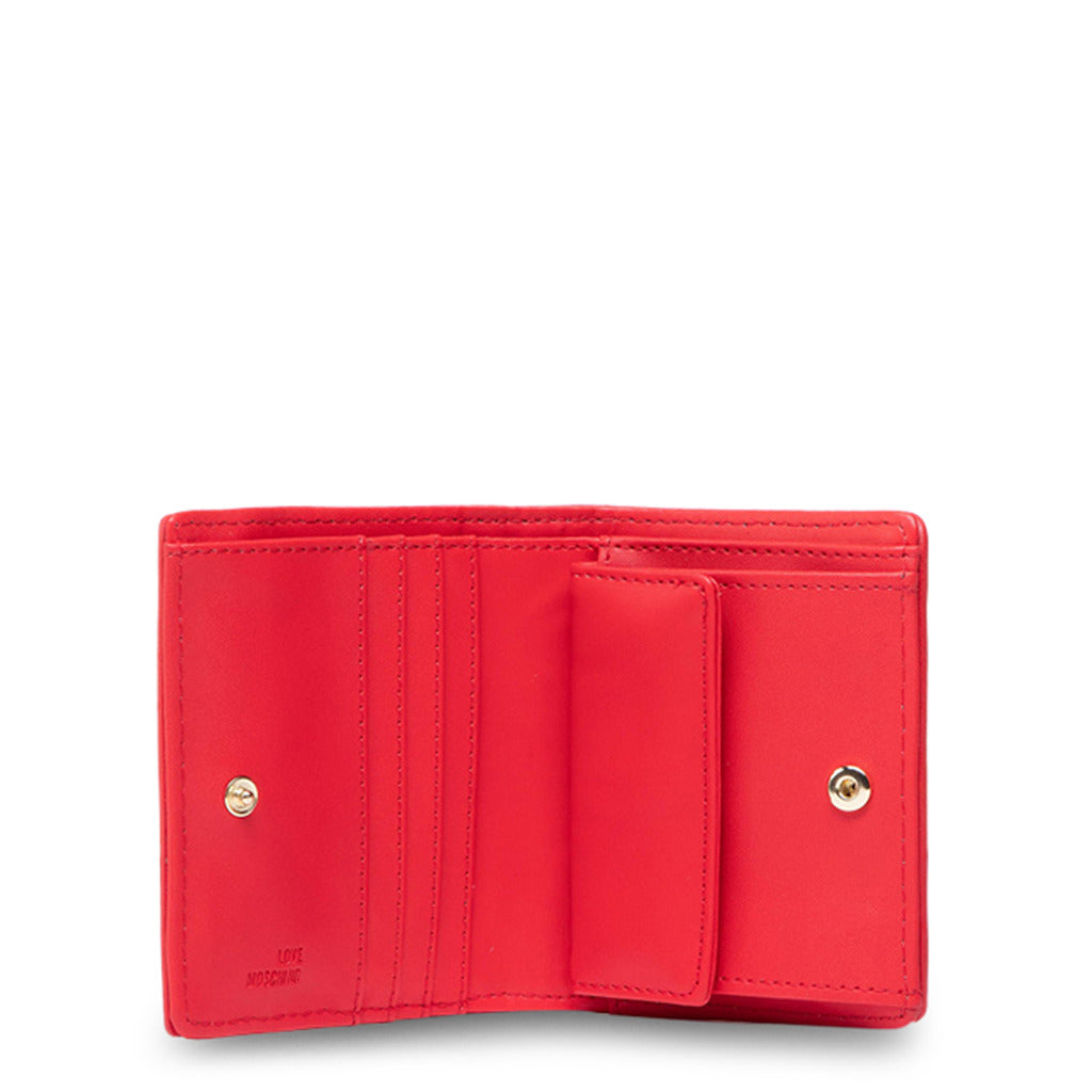 Love Moschino - JC5628PP0CKA0