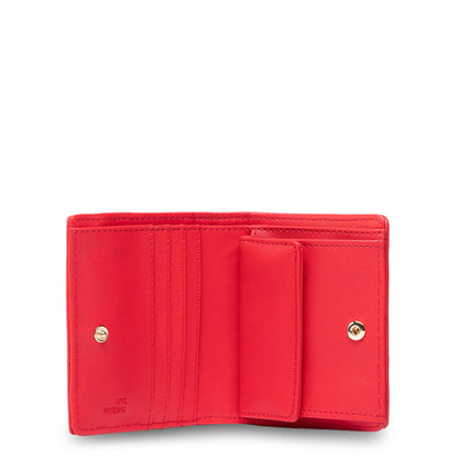 Love Moschino - JC5628PP0CKA0