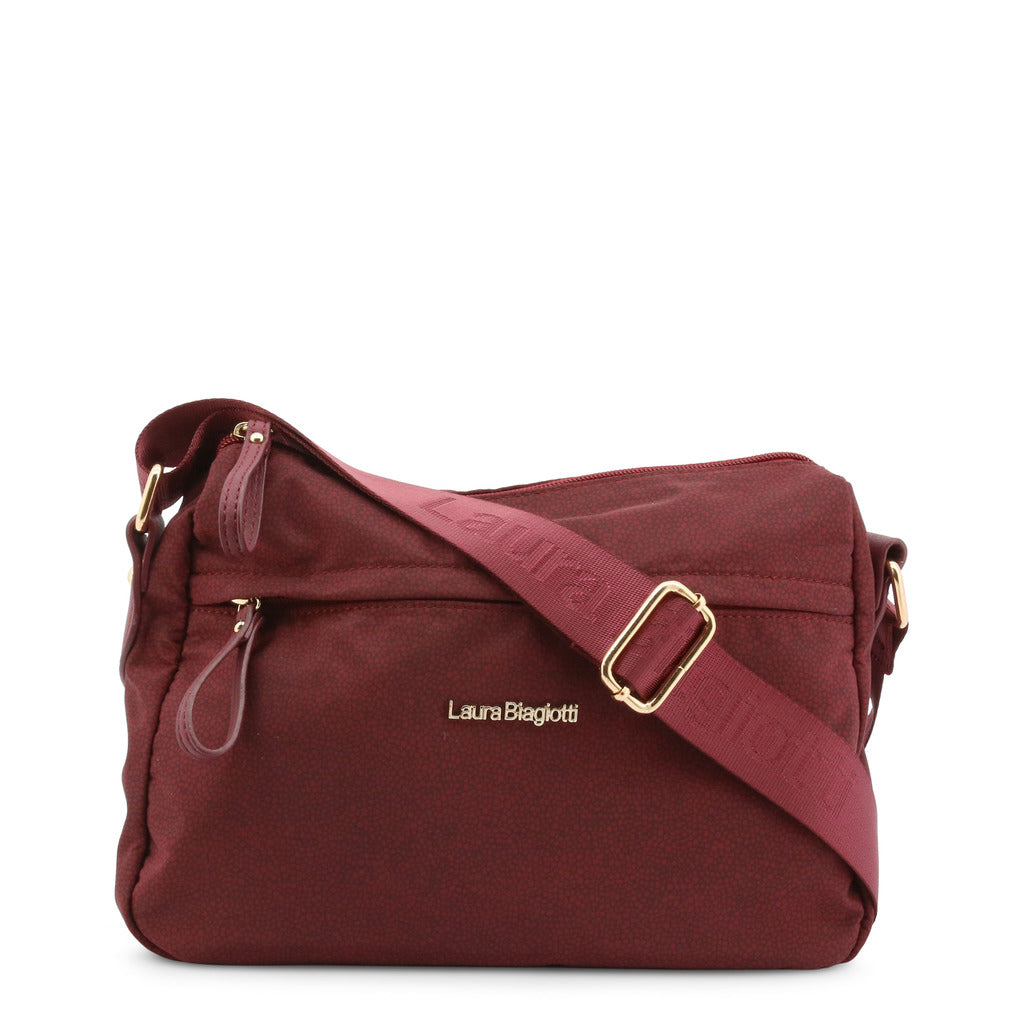 Laura Biagiotti-Lorde_LB21W-101-11 