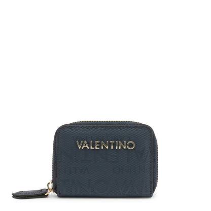 Valentino by Mario Valentino - WINTERDORY-VPS3MP139