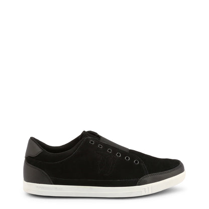 Trussardi-77A00012 