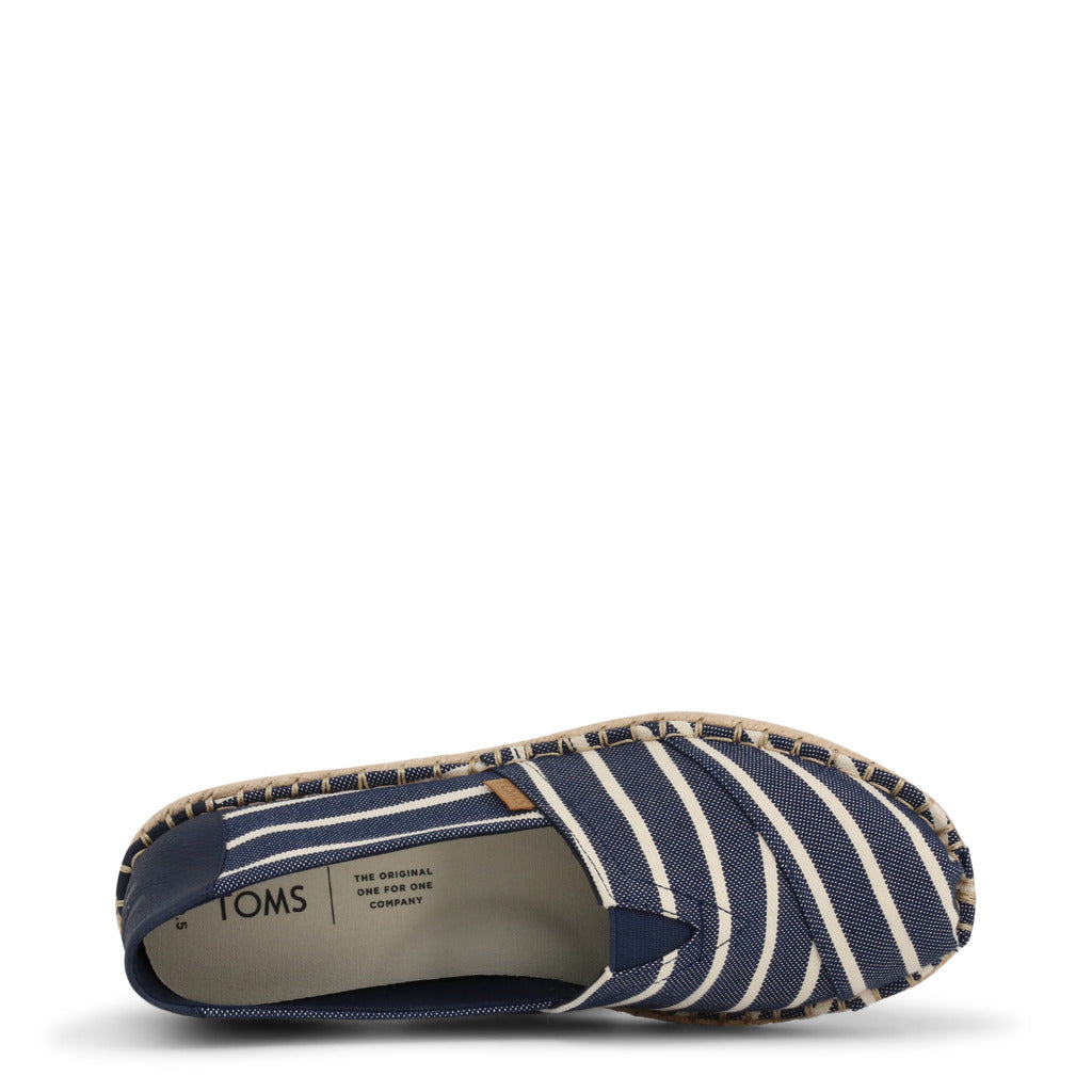 TOMS-10012627 