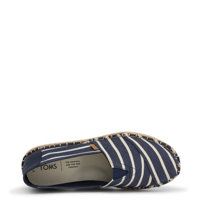 TOMS-10012627 