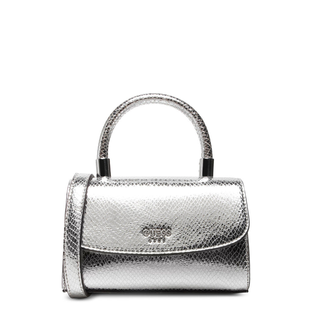 Guess - HWKY79_89780
