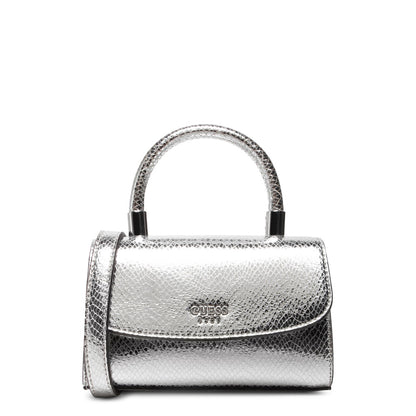 Guess - HWKY79_89780