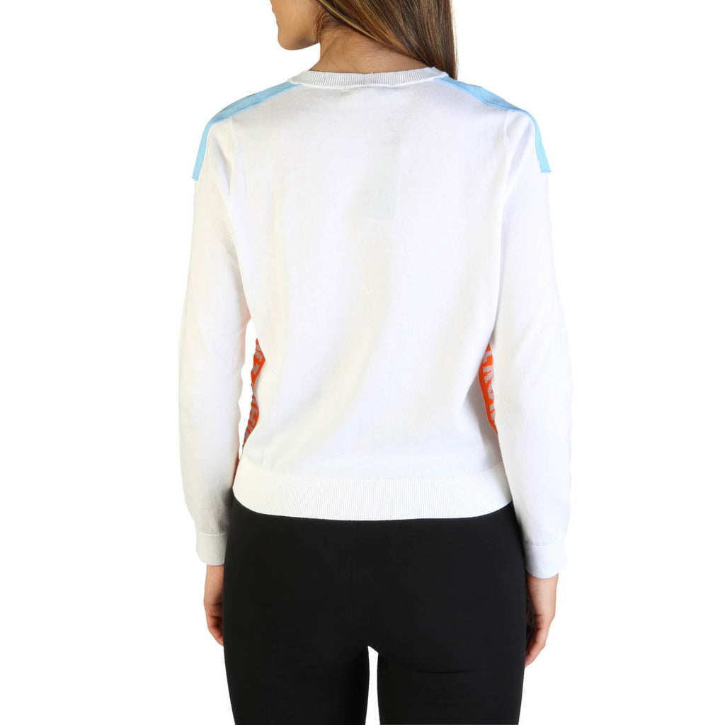 Armani Exchange - 3ZYM1R_YMB1Z