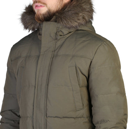 Calvin Klein - ZM0ZM01040