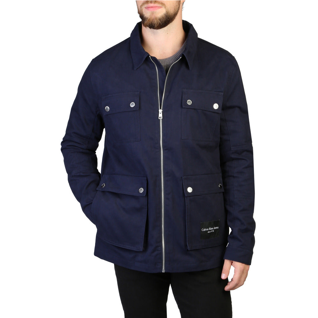 Calvin Klein-J30J306975 