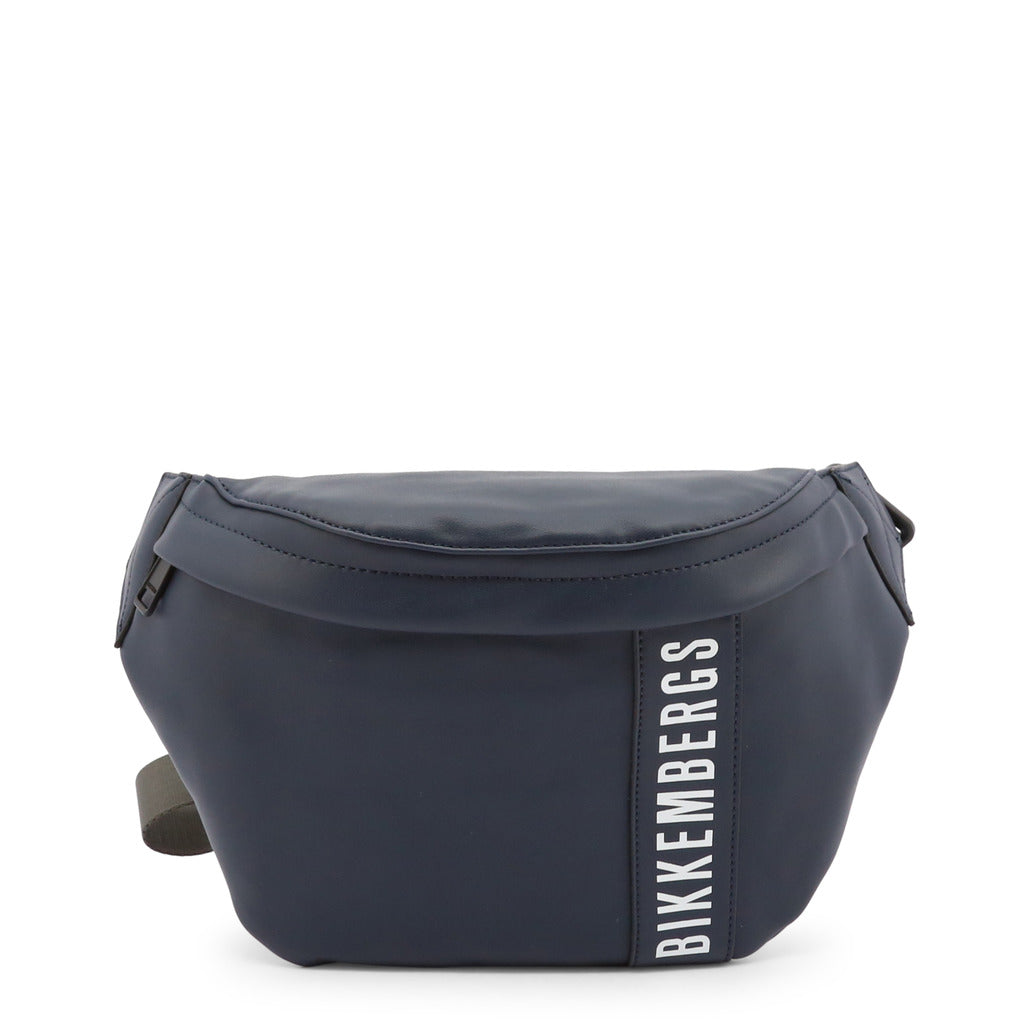 Bikkembergs - E2BPME4A0052