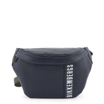 Bikkembergs - E2BPME4A0052