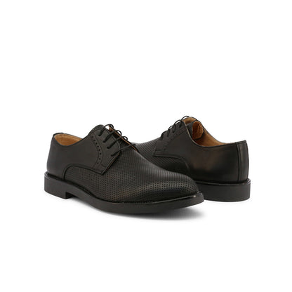 Duca di Morrone - 601_PELLE