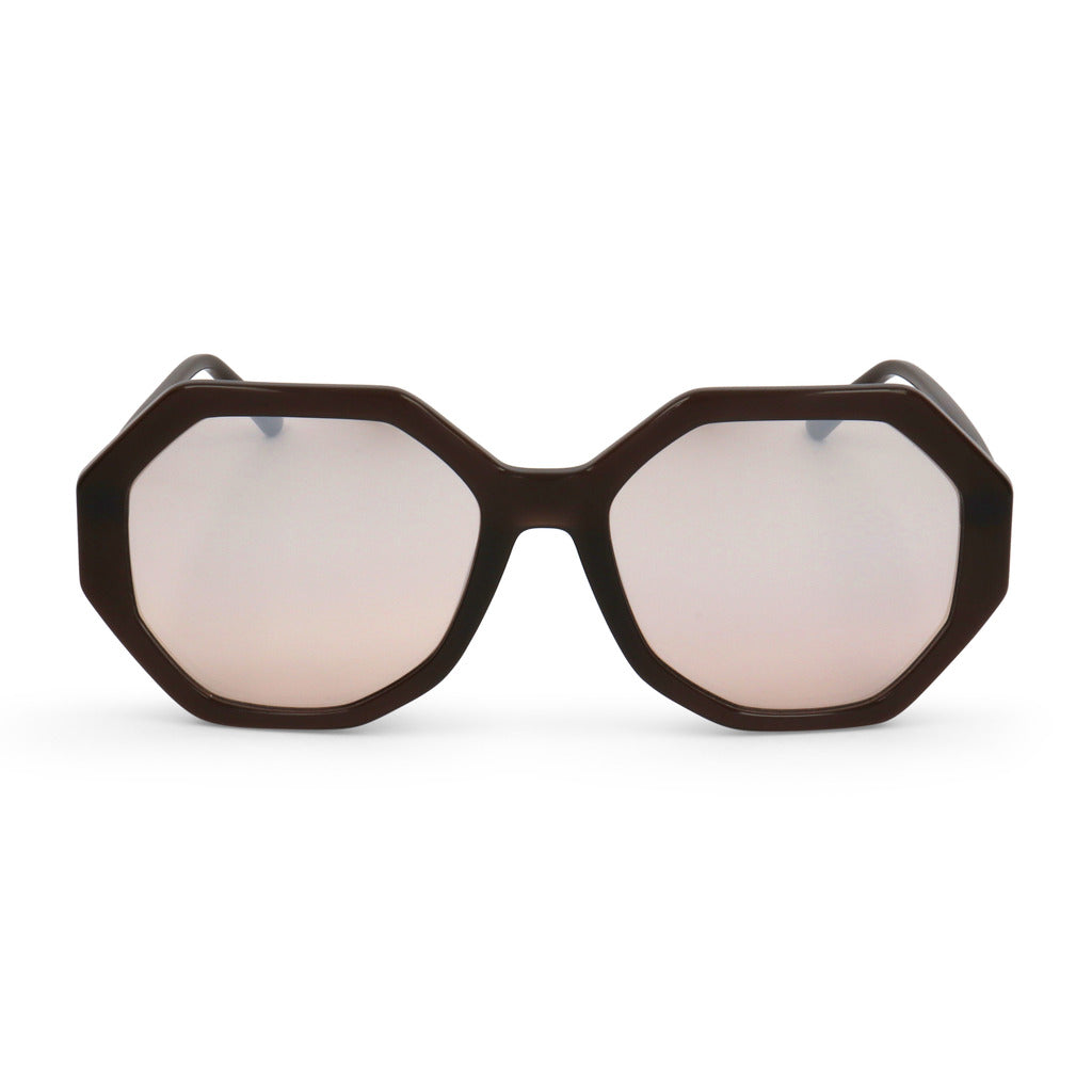 Calvin Klein - CK19502S