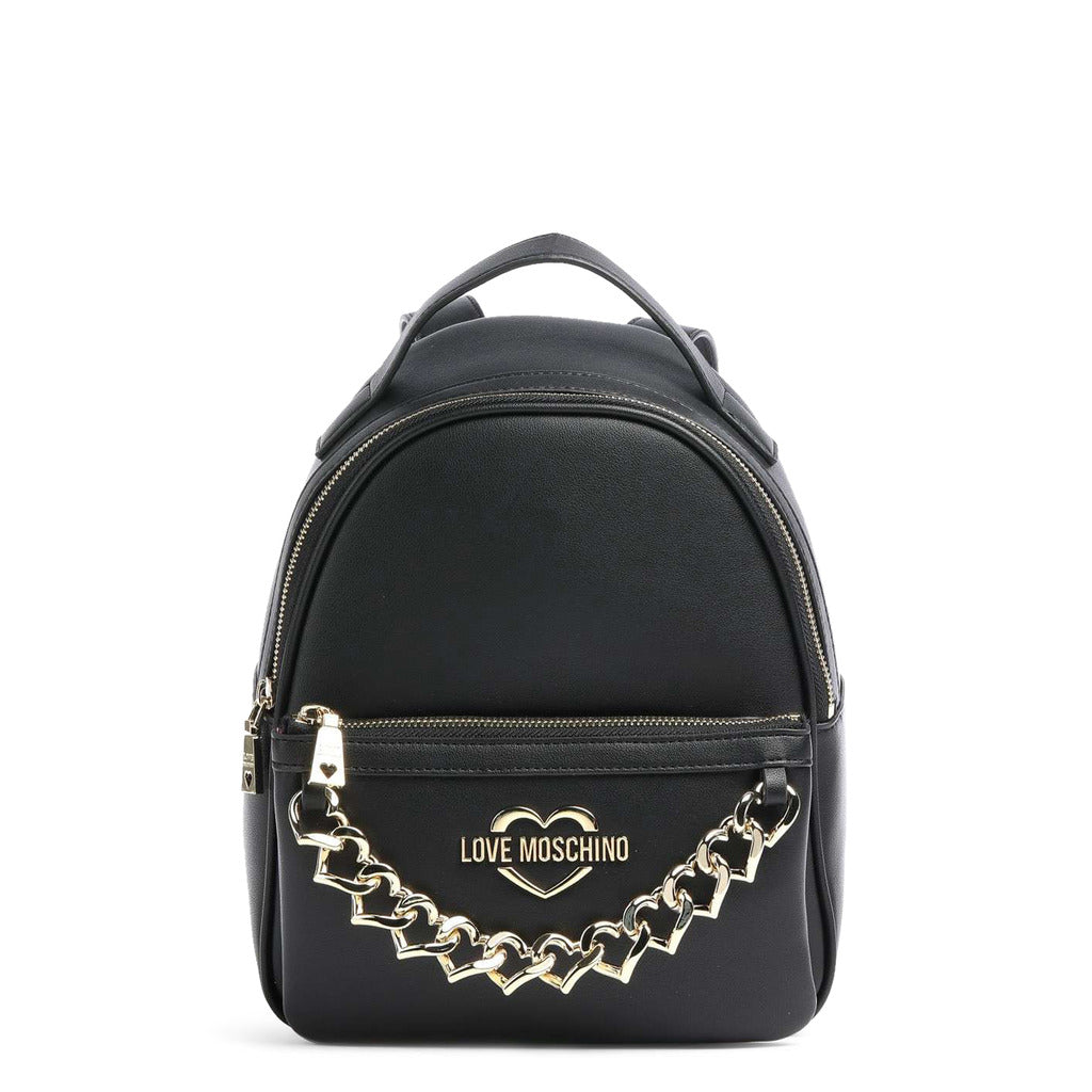 Love Moschino - JC4194PP1DLK0